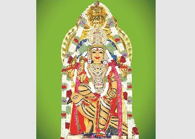 எந்தெந்த ராசிக்காரர்களுக்கு என்ன சனி?