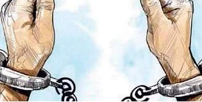 சிங்கப்பூரில் பாலியல் வன்கொடுமை: இந்தியருக்கு 16 ஆண்டுகள் சிறை