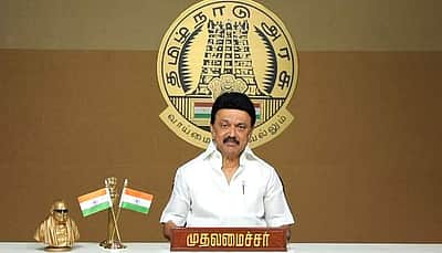 தமிழக மீனவர்களை விடுவிக்க கோரி பிரதமர் மோடிக்கு முதல்வர் ஸ்டாலின் கடிதம்