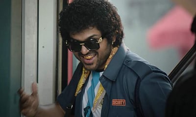 வெளியானது ஜப்பான் டிரைலர்!