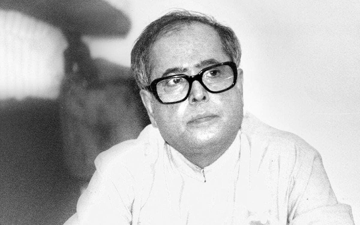 'பிரணாப்தா' என்கிற மந்திரச் சொல்! -164