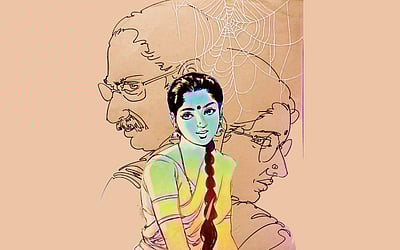 வானரம் ஆயிரம்