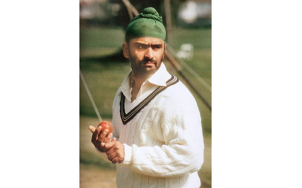 கிரிக்கெட்டில் வாழ வேண்டும்