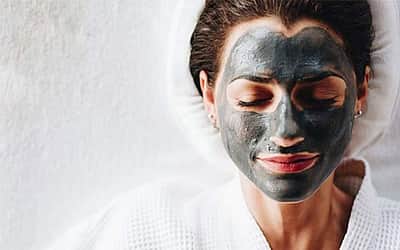 அழகுக் குறிப்புகள்...