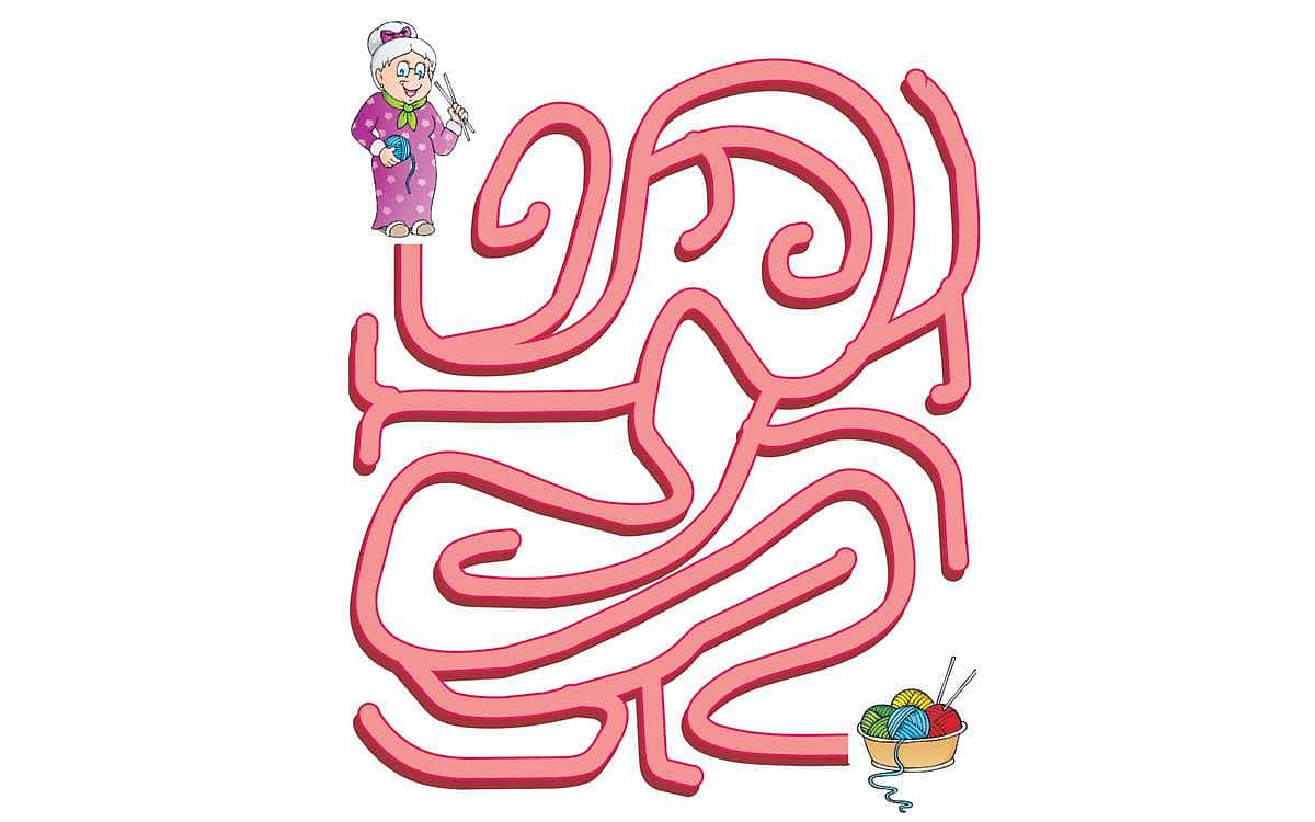 வழிகாட்டி உதவுங்கள்