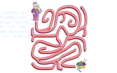 வழிகாட்டி உதவுங்கள்