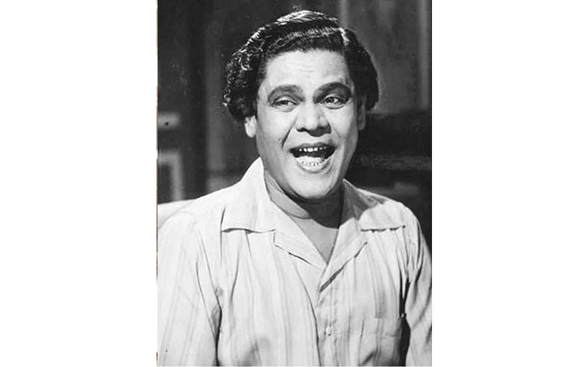 விஷப்பூச்சி கடிக்கு வேப்பிலை!