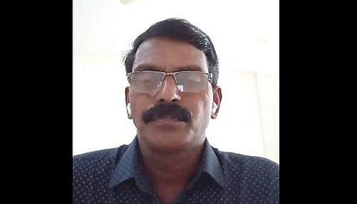 கேரள குண்டுவெடிப்பு: குற்றவாளி சரண்!