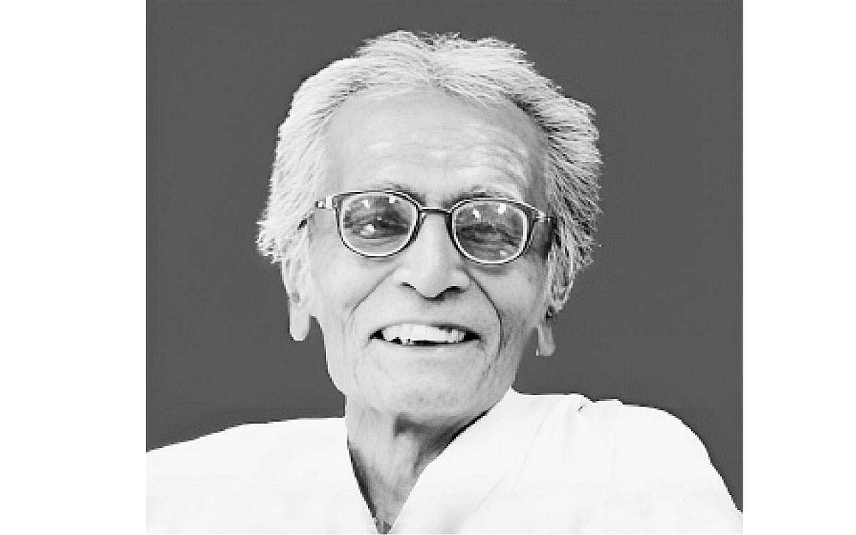 ரசிகமணியின் சீடரான லானா சானா!