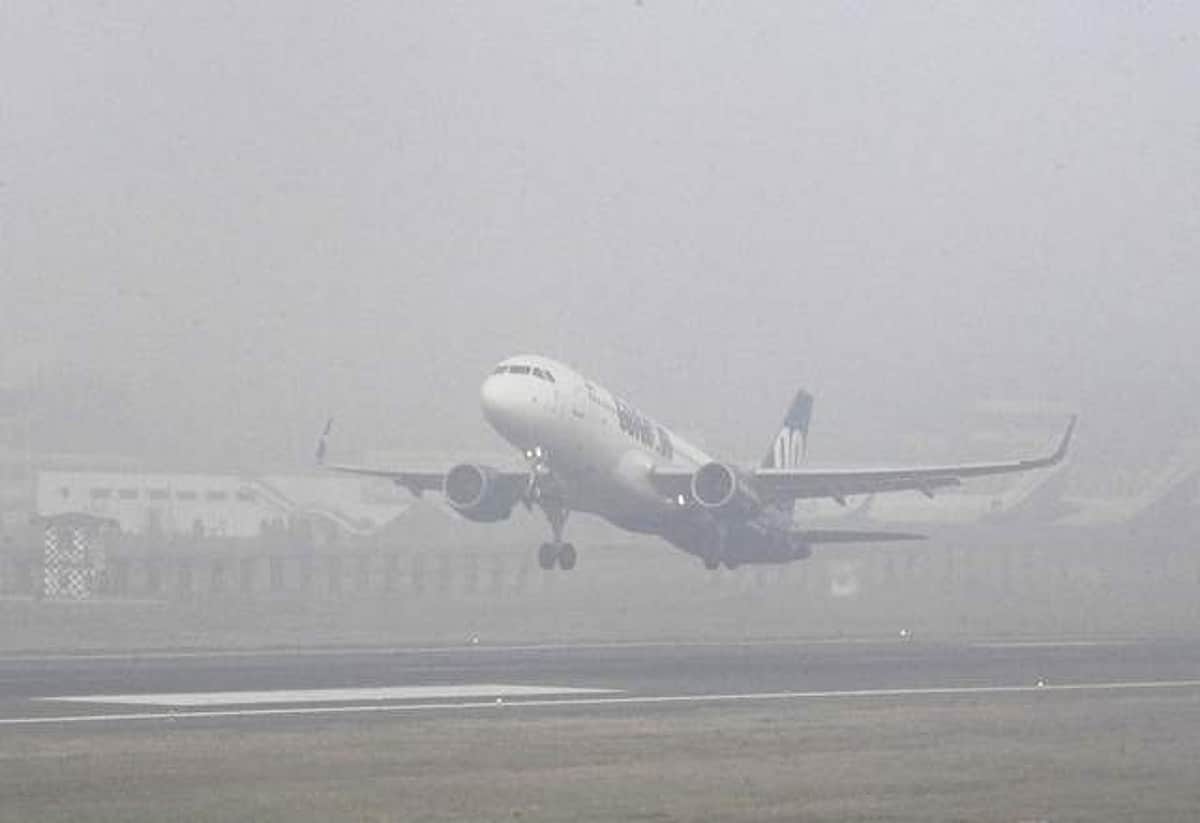 விண்ணை எட்டும் கட்டணம்: விமானப் போக்குவரத்து சேவை குறித்த தலையங்கம்