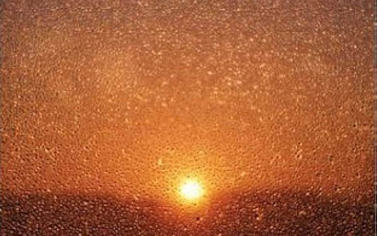 வாழ்க்கைக்குப் பிறகும்...