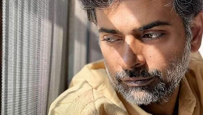 நான் யாருக்கும் பாரமாக இருக்க விரும்பவில்லை: சினிமாவில் இருந்து விலகும் அல்போன்ஸ் புத்திரன்?