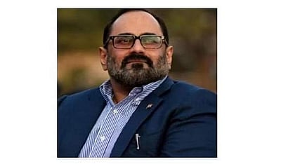 கேரள குண்டுவெடிப்பு சம்பவம்: மத்திய அமைச்சர் நேரில் ஆய்வு!