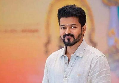 லியோ வெற்றி விழா: இவை இருந்தால் மட்டுமே அனுமதி!