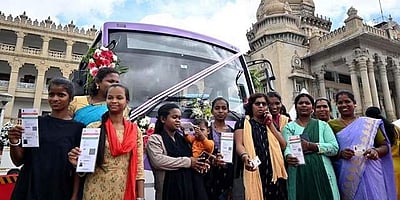 மகளிர் உரிமைத்தொகை: 7 லட்சம் மறு விண்ணப்பங்கள்!