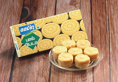 தீபாவளி: ஆவினில் ரூ. 450-க்கு சிறப்பு இனிப்புத் தொகுப்பு விற்பனை