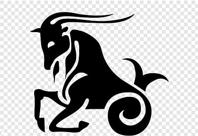 மகரம்: ராகு - கேது பெயர்ச்சி பலன்கள் 2023