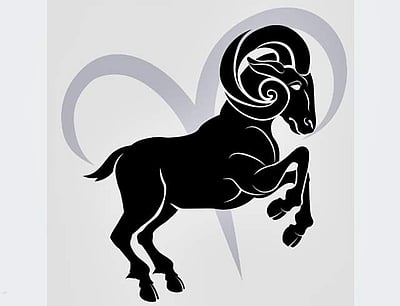 மேஷம்: ராகு - கேது பெயர்ச்சி பலன்கள் 2023