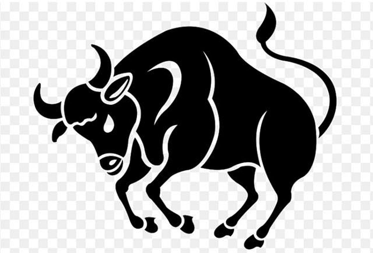 ரிஷபம்: ராகு - கேது பெயர்ச்சி பலன்கள் 2023