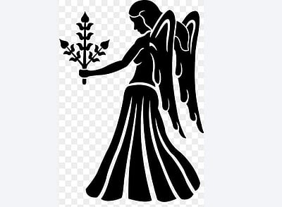 கன்னி: ராகு - கேது பெயர்ச்சி பலன்கள் 2023