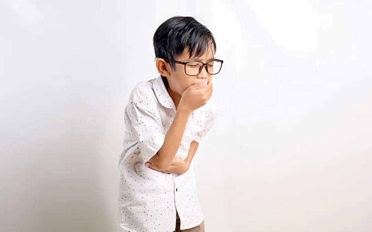 ஆயுள் காக்கும் ஆயுர்வேதம்: குமட்டலை போக்க வழி என்ன?