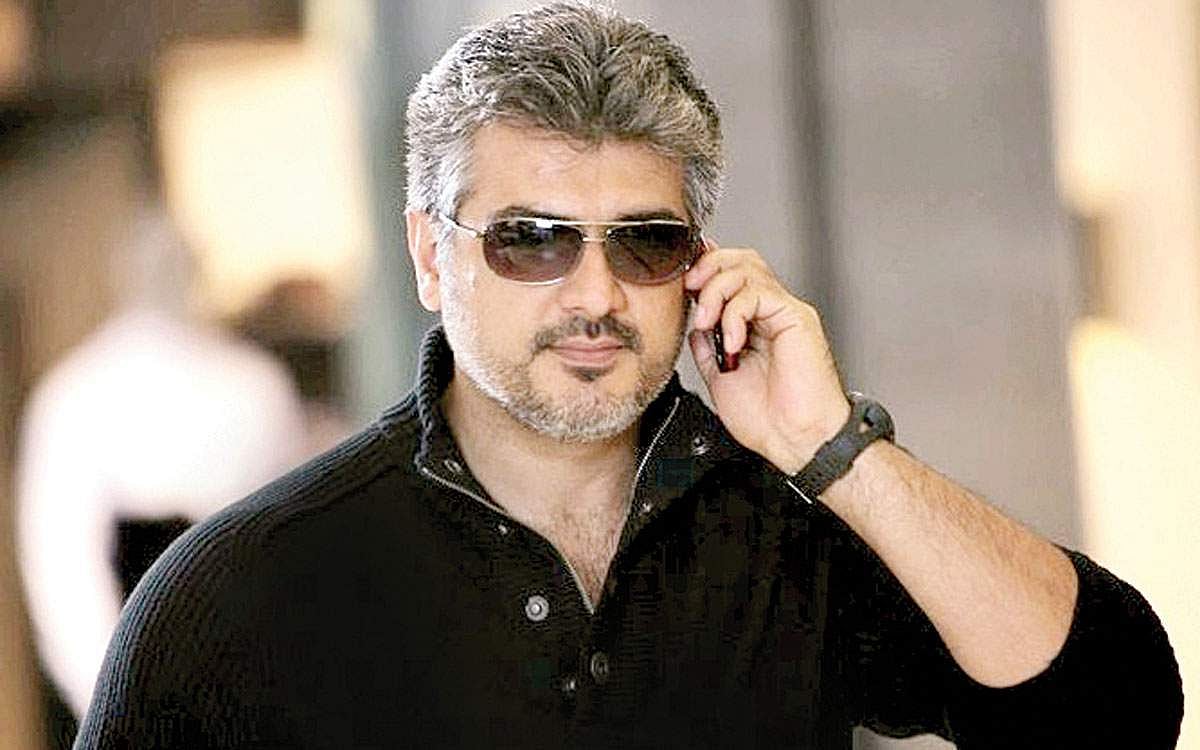 திரைக்கதிர்