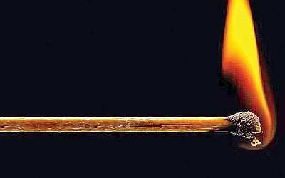 வீட்டுக் குறிப்புகள்...