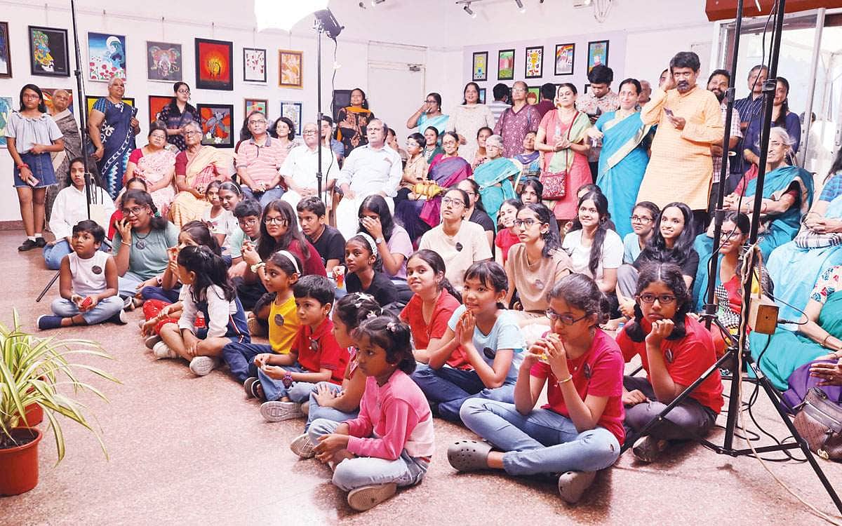News image