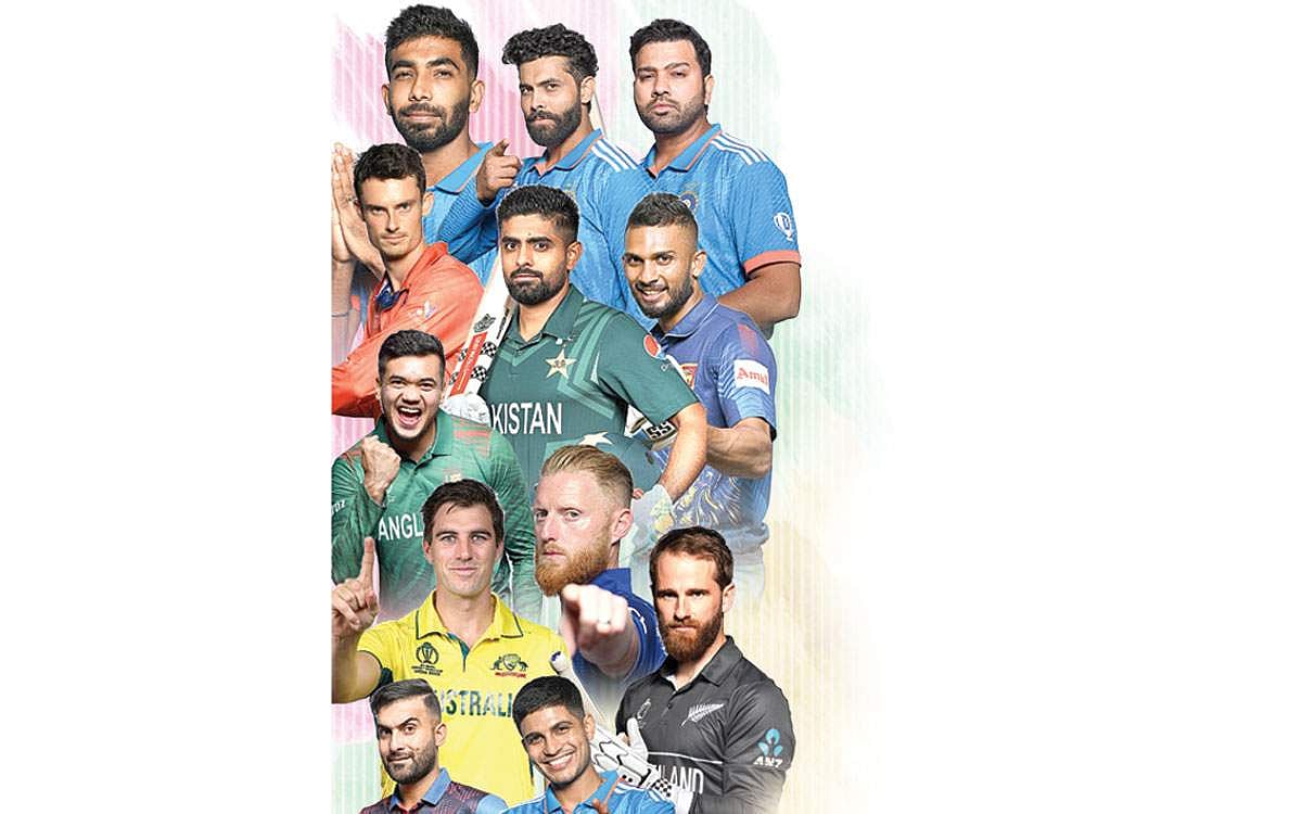 கோப்பை யாருக்கு?