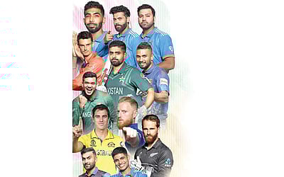 கோப்பை யாருக்கு?