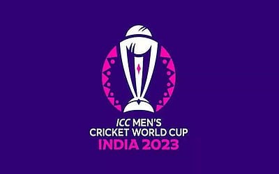 வாய்ப்புகளும் வெற்றியும்....