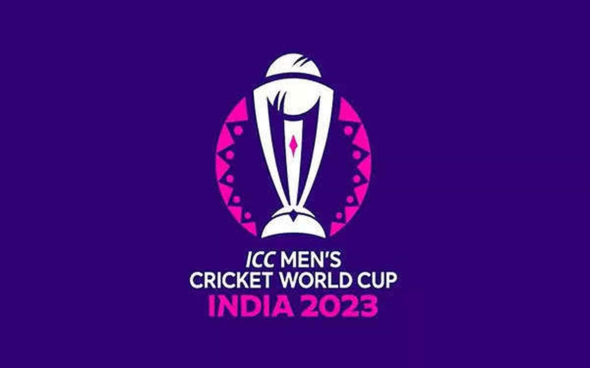 வாய்ப்புகளும் வெற்றியும்....