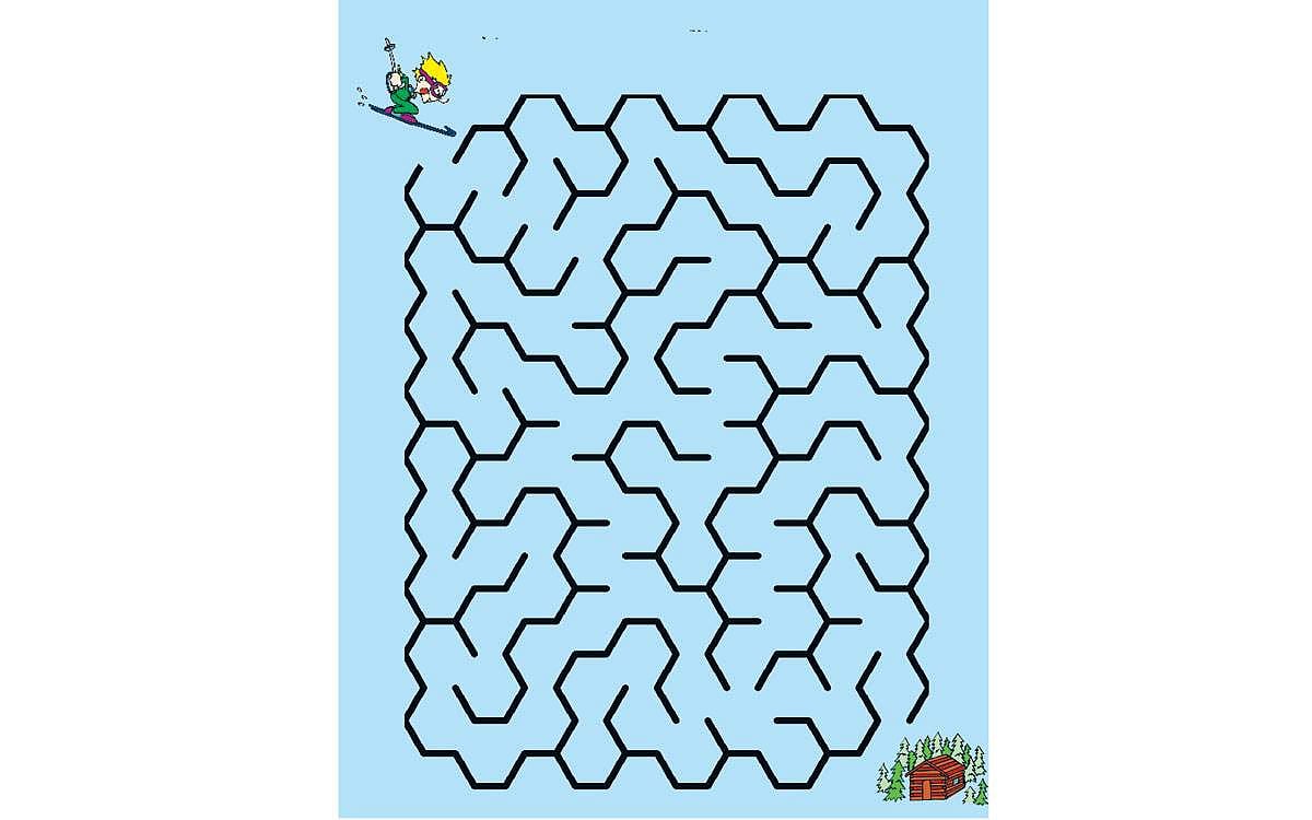 வழி காட்டுங்கள்