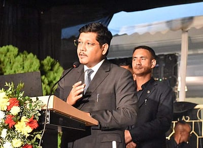 இஸ்ரேல் - பாலஸ்தீனம் மோதல் பகுதியில் சிக்கித் தவித்த 27 இந்தியர்கள் மீட்பு!