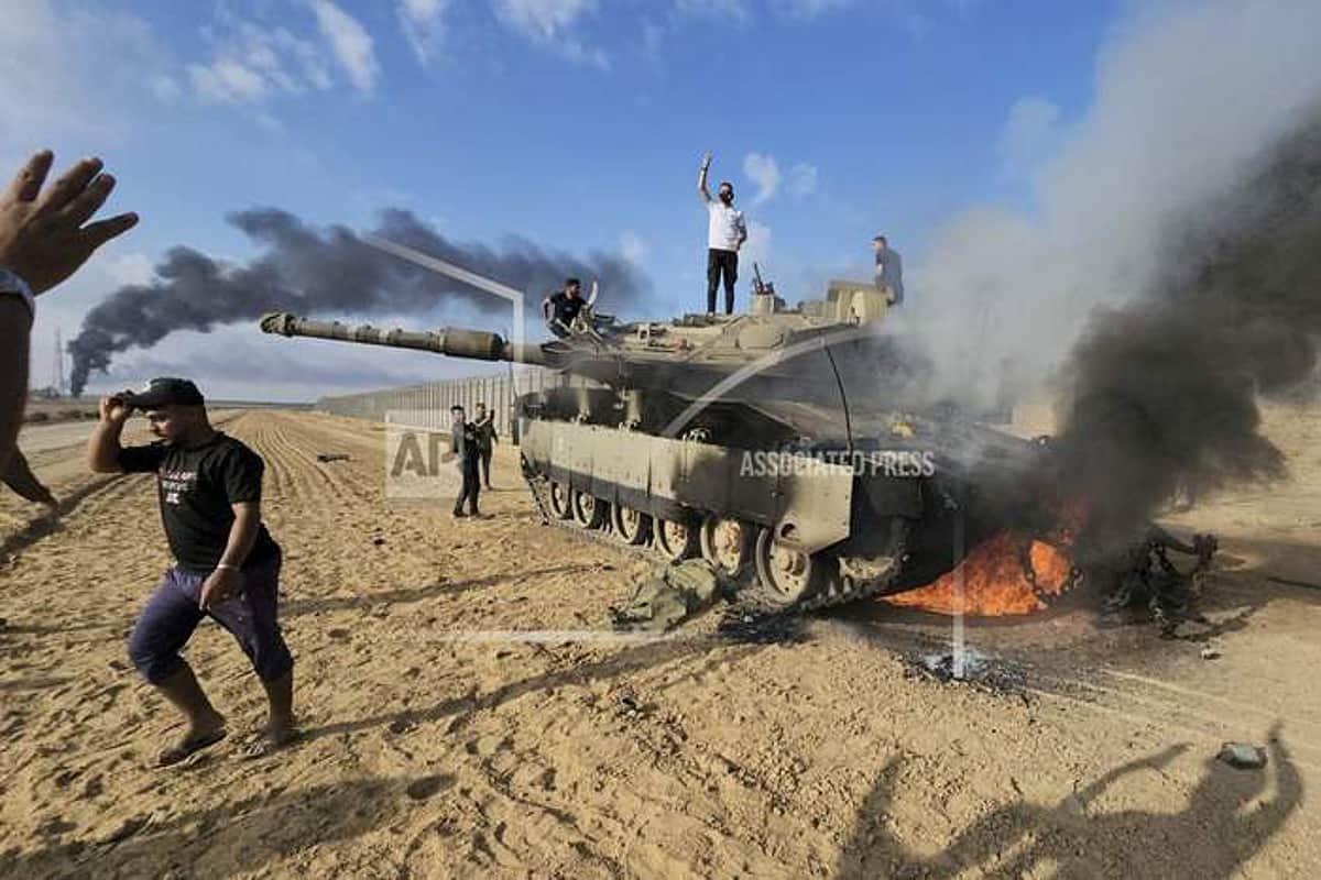 News image