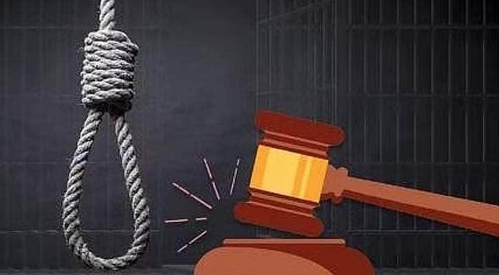 ஊசலாடும் எட்டு உயிர்கள்! 