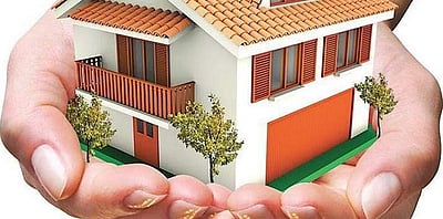 125 முறை பத்திரப்பதிவு செய்யப்பட்ட 6 குடியிருப்புகள்: இப்படியும் ஒரு முறைகேடு