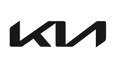 2024ல் கியா இந்தியா விற்பனை 6% அதிகரிப்பு!