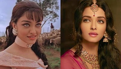 உலக அழகிக்கு 50 வயது!