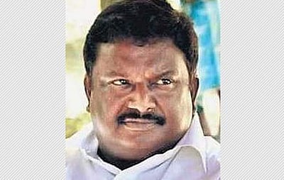 ஆம்னி பேருந்து: கூடுதல் கட்டணம் குறித்து புகார் இல்லை!