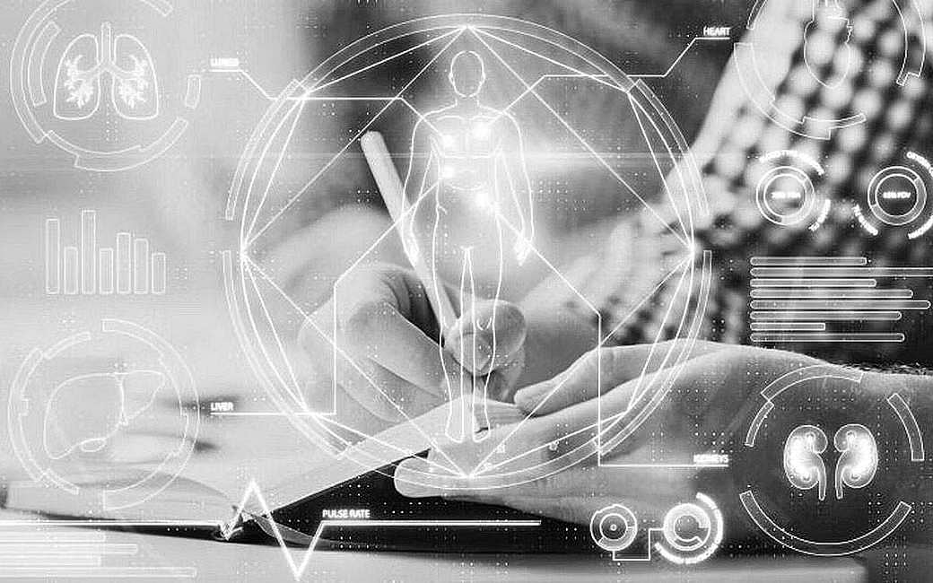 அறிவியலில் நம்பிக்கையை உருவாக்குவோம்!