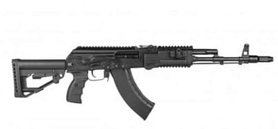 பாகிஸ்தான் : ஒரே நாளில் 3 துப்பாக்கிச் சூடு சம்பவங்கள்! 4 பேர் பலி!