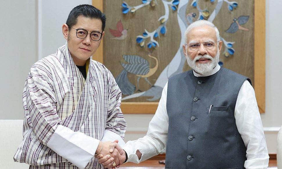 அச்சப்படத் தேவையில்லை!