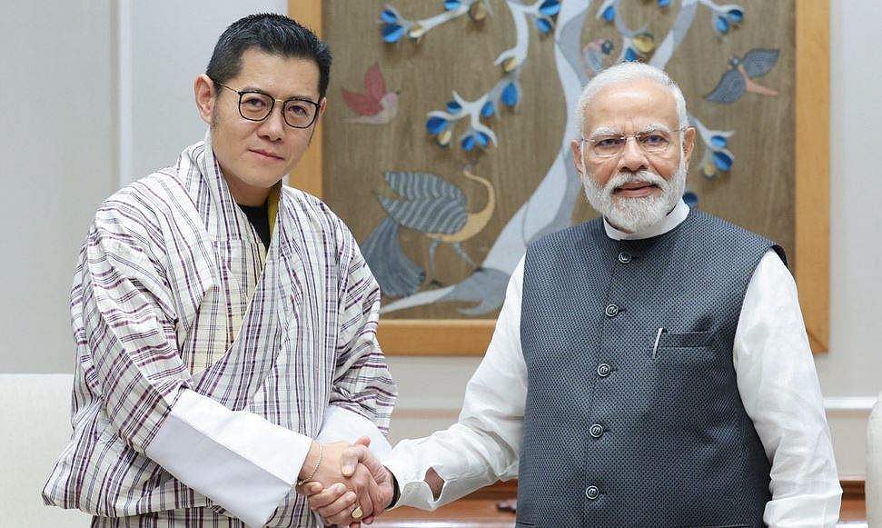 அச்சப்படத் தேவையில்லை!