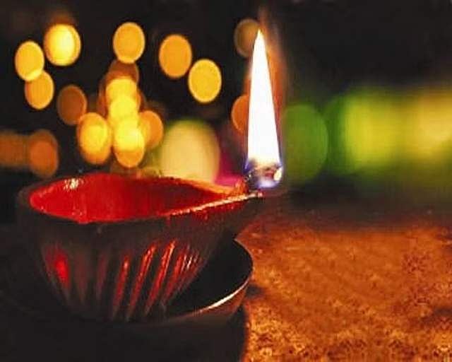 குருவை வணங்குவோம்