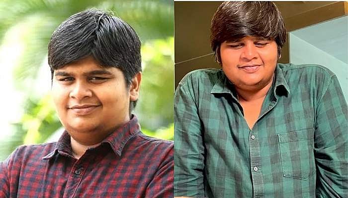 ஏமாற்றி வெல்லும் ஹீரோக்கள்! கார்த்திக் சுப்புராஜின் தந்திரம்?