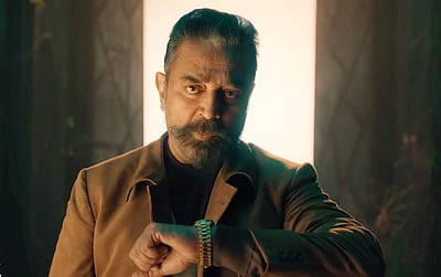 பிக் பாஸ்: திடீரென நடந்த எலிமினேஷன்! வெளியேறியது இவர்தான்!!