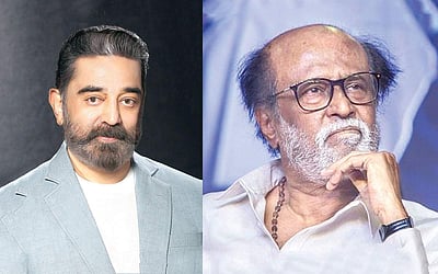 கோலிவுட் டைரி!