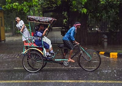 புதுச்சேரி பள்ளி, கல்லூரிகளுக்கு நாளை விடுமுறை!