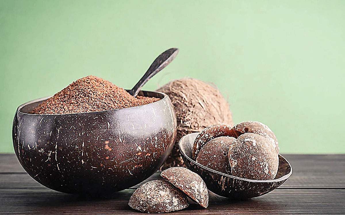 பட்சணம் டிப்ஸ்